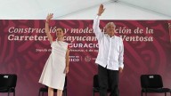 Morena advierte: no habrá ruptura Sheinbaum