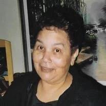 Hollis Williams, 78, of Hampton | Williamsburg Yorktown Daily