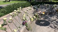 9/11 victims remembered in annual Boston ceremony
