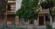 El colombiano que mató a su novia en Sevilla tenía abierto un procedimiento de expulsión de España