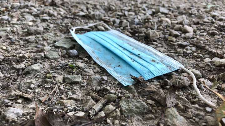 Las cinco pandemias más mortales de la historia: ¿cuál ha sido la causante de más muertes?