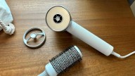 I found 5 Dyson Supersonic dupes that are almost as good