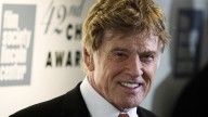 Muere el Actor y Director de Cine Robert Redford a los 89 Años