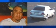 Man pleads guilty, receives life sentence in ‘horrific’ murder of wife