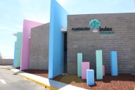 Gradúan 87 niñas y niños de los Jardines de Niños Index