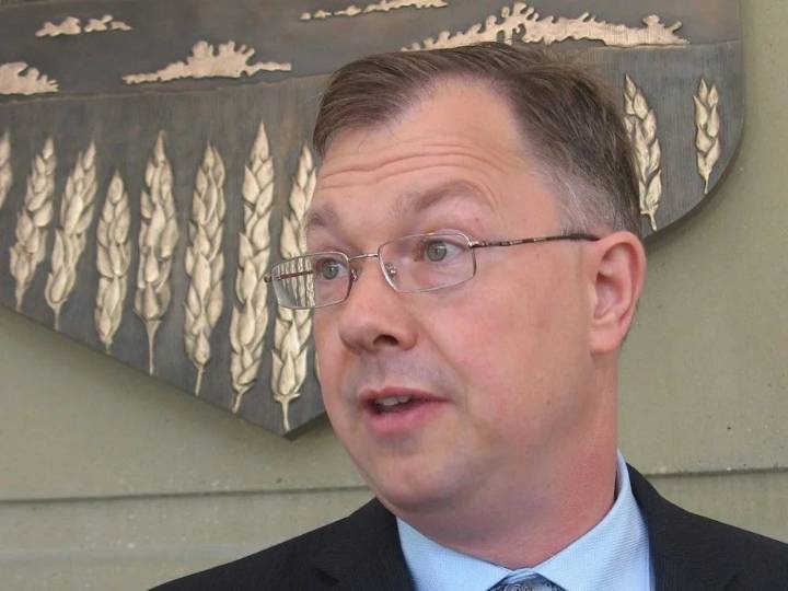 Calgary lawyers disbarred after spying on Manitoba judge in COVID restrictions case