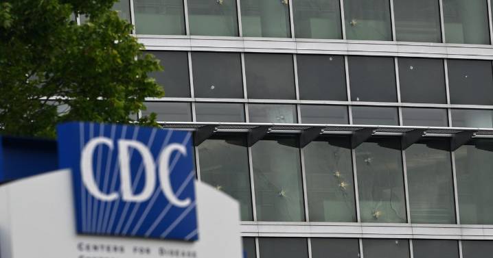 West coast states form vaccine recommendation alliance amid CDC instability