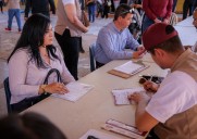 No te quedes sin tu beca y sin estudiar. Tu beca de secundaria te espera hasta el fin de este mes