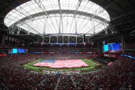 Cardinals Announce New Facility for Players After $136M Investment The Arizona Cardinals have announced to update their plans for their new facility for both football and business operations. Keshav P