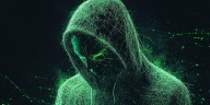 El tráfico de bots supera al humano en internet por primera vez
