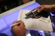 Florida’s gun-buying age restriction could go to US Supreme Court – Orlando Sentinel