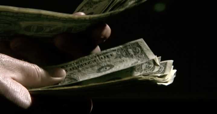 Survey: Some Indiana parents charge adult kids interest on loans