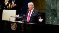 ONU en crisis: críticas globales y desafío para México