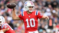 Raiders vs. Patriots odds, predictions, best bets: Proven model reveals free 2025 NFL Week 1 picks for Sunday