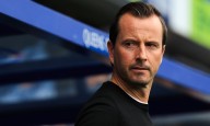 QPR: Exclusive interview with boss Julien Stephan on the club's youth revolution