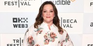 Melissa McCarthy to Lead Live-Action Adaptation of ‘Miss Nelson is Missing’ | Melissa McCarthy, Miss Nelson is Missing, Movies, Netflix