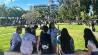 GRUPO HUARPE te invita a una Búsqueda del Tesoro: ¡Ganate una PlayStation!