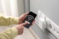 ¿Vale la pena comprar repetidores para mejorar la señal WiFi en tu casa u oficina?
