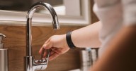 A qué hora es la reposición del corte de agua que afecta a 6 comunas de la RM
