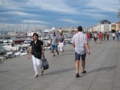 Atención Cantabria: este domingo trae sorpresa