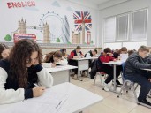 Cómo entrenar tu oído en inglés y evitar los errores típicos del examen