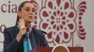 México analiza imponer aranceles a países con los que no hay tratado comercial: Sheinbaum