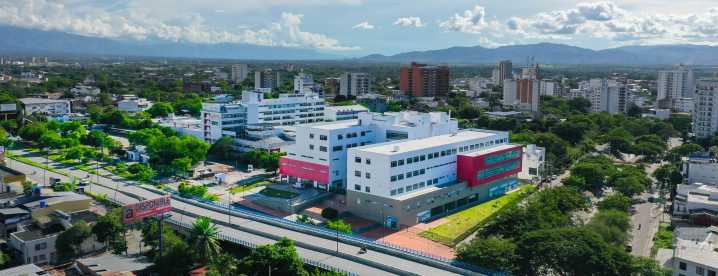 Deuda de las EPS al Hospital Universitario ascienden a 442 millones