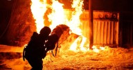 Russia-Ukraine war: List of key events, day 1,300