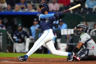 Gamethread 142: Twins at Royals
