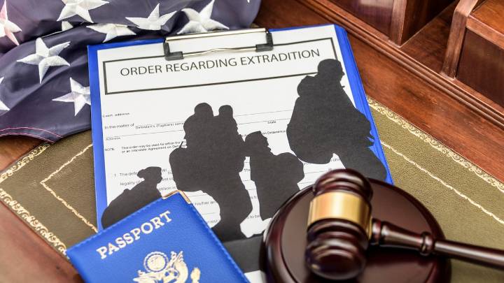 ¿Qué debe hacer un ciudadano extranjero en Estados Unidos para auto deportarse? Detalles del proceso