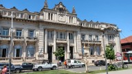 Quién es el nuevo integrante de la lista de "los diez más buscados" de Santa Fe