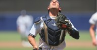Dodgers call up Ben Rortvedt for catching help with Will Smith hurt