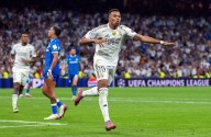 How to Watch Real Madrid vs Espanyol: Live Stream La Liga Soccer, TV Channel