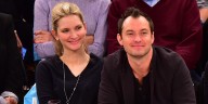 Who Is Jude Law’s Wife, Phillipa Coan?