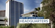 Arizona DCS faces massive staff turnover, with only 15% staying five years