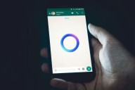 Los motivos. Por qué es importante desactivar el Meta AI de WhatsApp