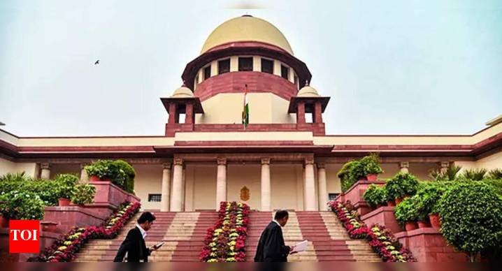 Cheque bounce: New SC rules for speedy disposal; Rajasthan tops the clog list