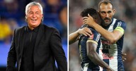 Alianza Lima y las 'novedades' que Gorosito prepara para vencer a Garcilaso en el Clausura