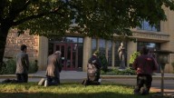Religious schools like Annunciation face security challenges