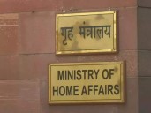 Bangalore Archdiocese backs caste census, seeks fair representation for Christians