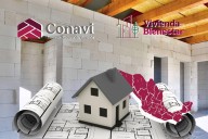 Conavi: ¿En qué estados se construirán las nuevas casas del Programa Vivienda para el Bienestar?