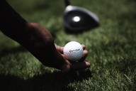Cameron Young Shines at Ryder Cup in Hometown Triumph
