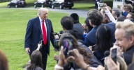 Trump asegura que se detuvo a sospechoso del crimen de Charlie Kirk y no se descarta aplicar la pena de muerte