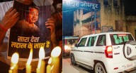 Ladakh DGP says Sonam Wangchuk is probed for having Pak links; administration defends his transfer to Jodhpur jail