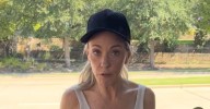 Kate Gosselin's Boyfriend Makes First TikTok Appearance