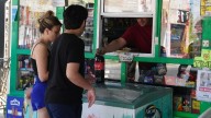 Con ventas en "stand by", los kiosqueros esperan un repunte en primavera