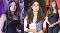Meet Vera Bedi, The Bads of Bollywood Actor Rajat Bedi's Beautiful Blue-Eyed Daughter Who Reminds Internet Of Young Kareena Kapoor
