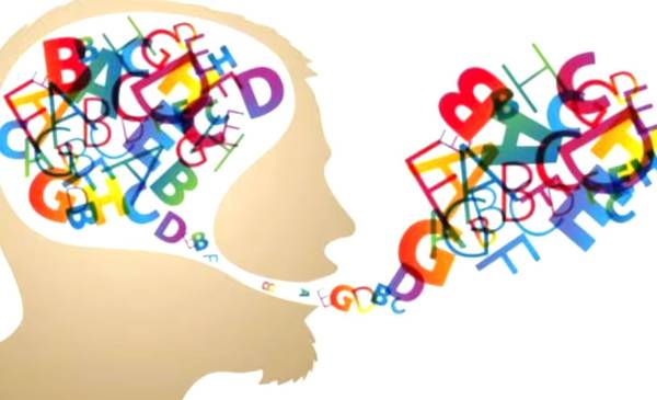 La app argentina que detecta Alzheimer ya se usa en 15 países