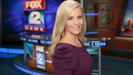 Amy Andrews back on Fox 2 after medical leave, sends love to viewers