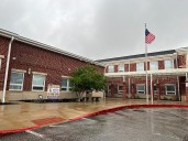 Lakewood City Schools superintendent ‘proud’ of state report card